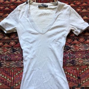 Dolce & Gabbana t-shirt S